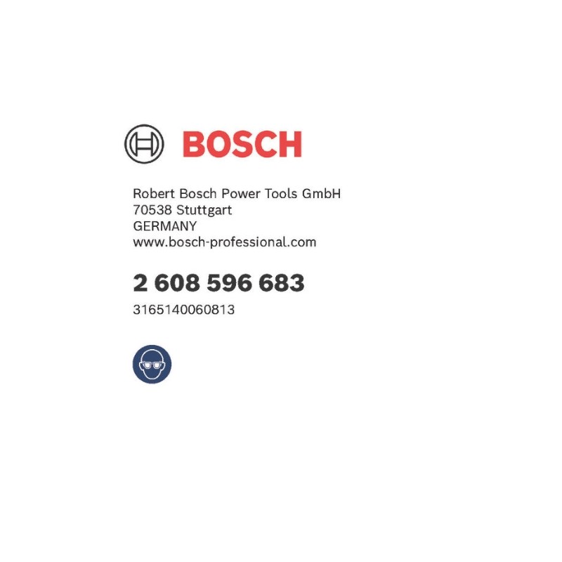 2608596683-hss-tin-metal-drill-bits-en-gb-o509386v117-2608596683-bo-pro-g-f-1.jpg
