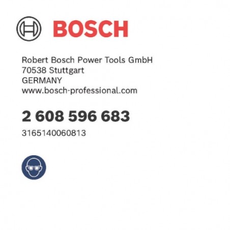 2608596683-hss-tin-metal-drill-bits-en-gb-o509386v117-2608596683-bo-pro-g-f-1.jpg