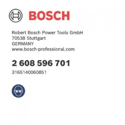 2608596701-hss-tin-metal-drill-bits-en-gb-o509390v117-2608596701-bo-pro-g-f-1.jpg