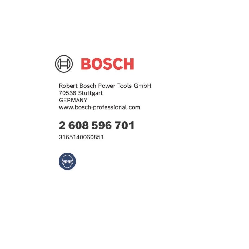 2608596701-hss-tin-metal-drill-bits-en-gb-o509390v117-2608596701-bo-pro-g-f-1.jpg