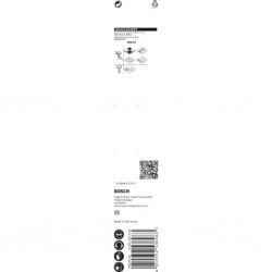 img-rd-347797-117.jpg