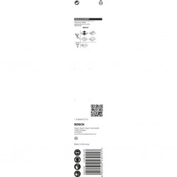 img-rd-347845-117.jpg