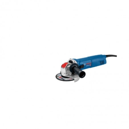 img-rd-295287-117.jpg