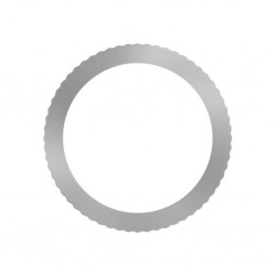 img-rd-451792-117.jpg