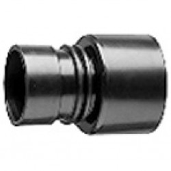 img-rd-42084-117.jpg
