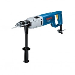 img-rd-389368-117.jpg