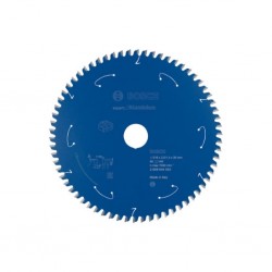img-rd-303939-117.jpg