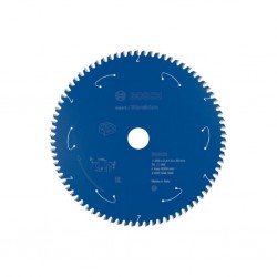 img-rd-303943-117.jpg