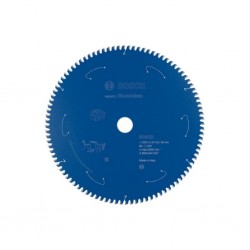 img-rd-303947-117.jpg