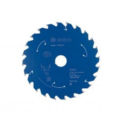 img-rd-303851-117.jpg