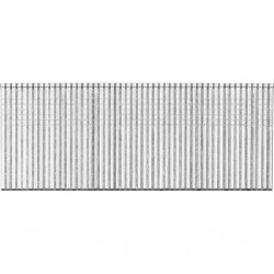 img-rd-437557-117.jpg