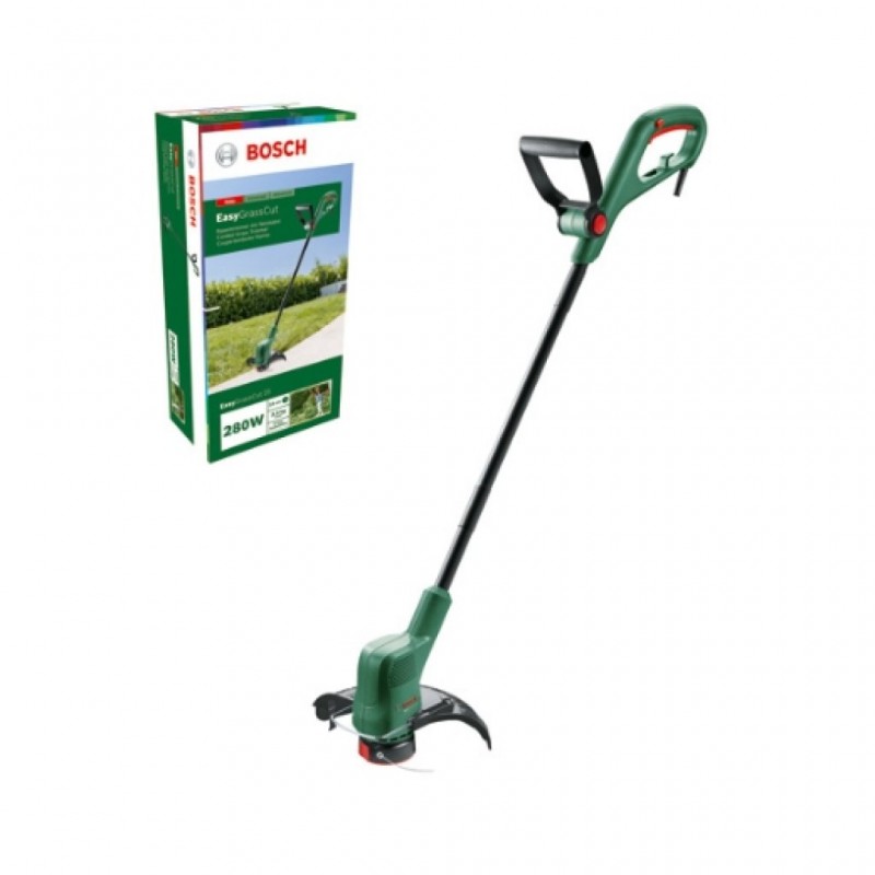 img-rd-374420-117.jpg