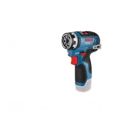 img-rd-298264-117.jpg
