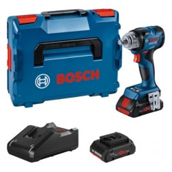 img-rd-388919-117.jpg