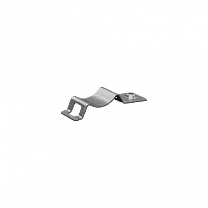 img-rd-584889-117.jpg