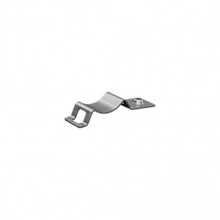 img-rd-584889-117.jpg