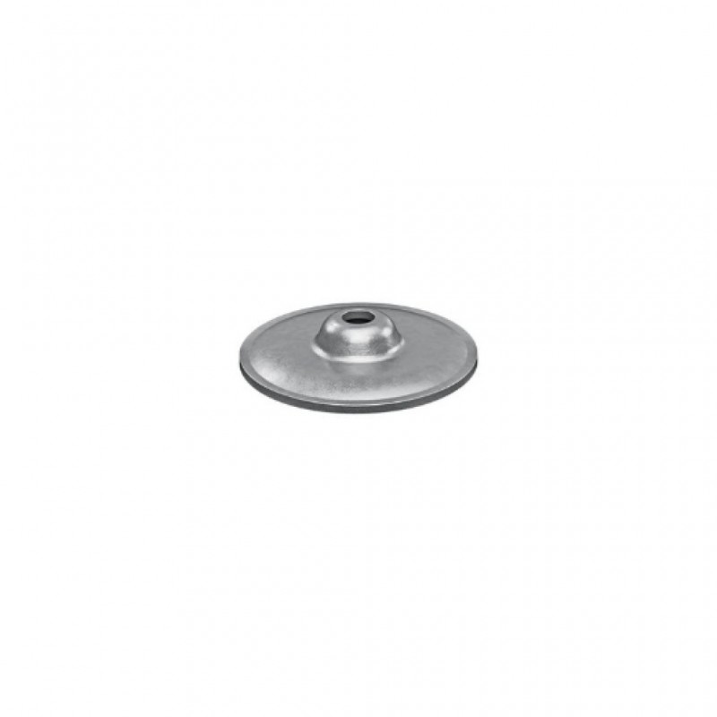 img-rd-584883-117.jpg