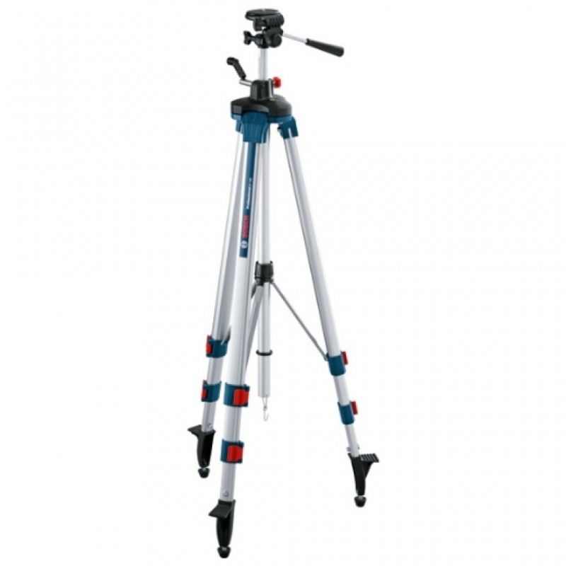 img-rd-159600-117.jpg