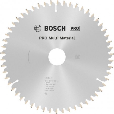 img-rd-463523-117.jpg