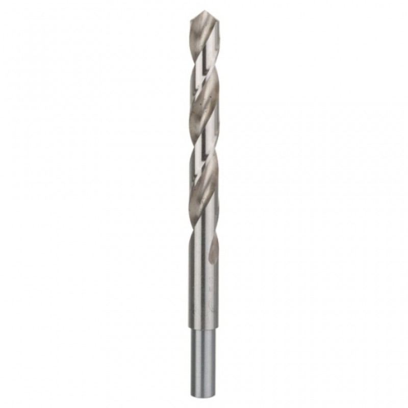 img-rd-167877-117.jpg
