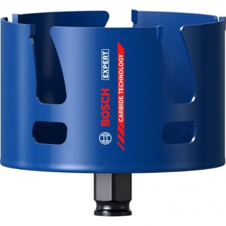 img-rd-565496-117.jpg