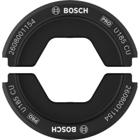 img-rd-484179-117.jpg