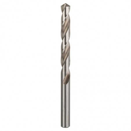 img-rd-167994-117.jpg
