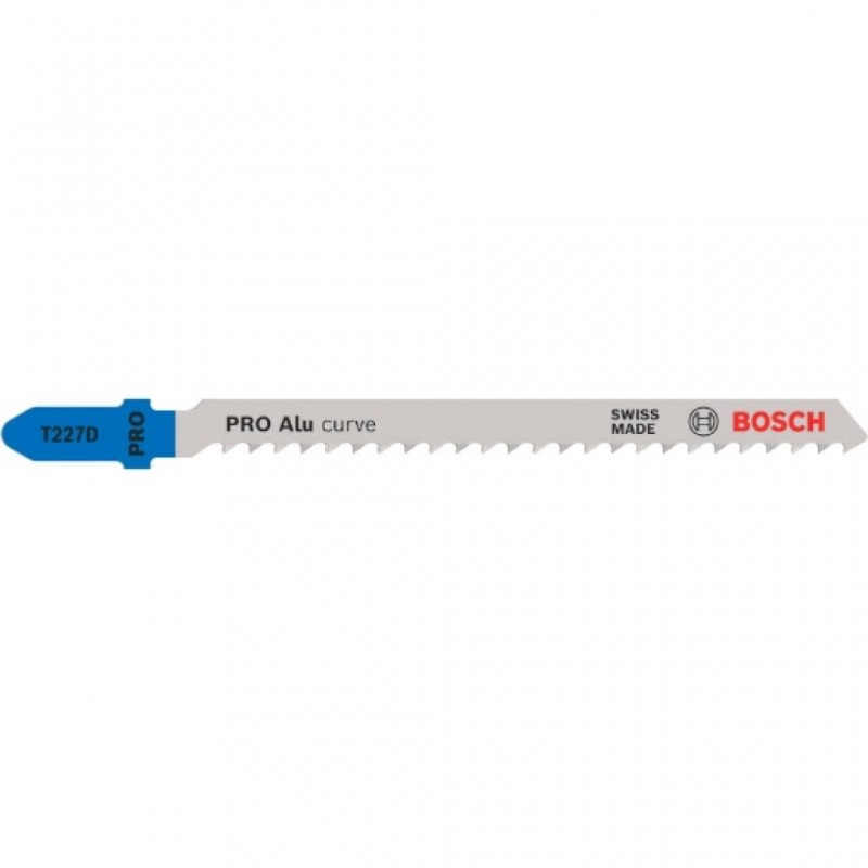 img-rd-466249-117.jpg