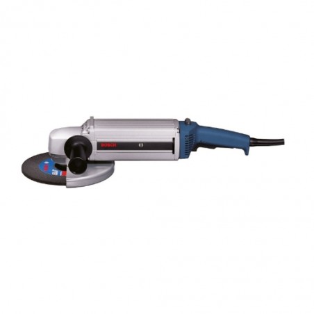 img-rd-1810-117.jpg