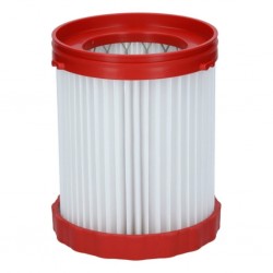 img-rd-266388-117.jpg