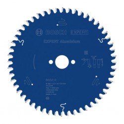 img-rd-583359-117.jpg
