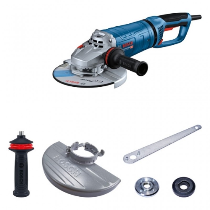 img-rd-429933-117.jpg