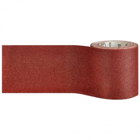 img-rd-174919-117.jpg