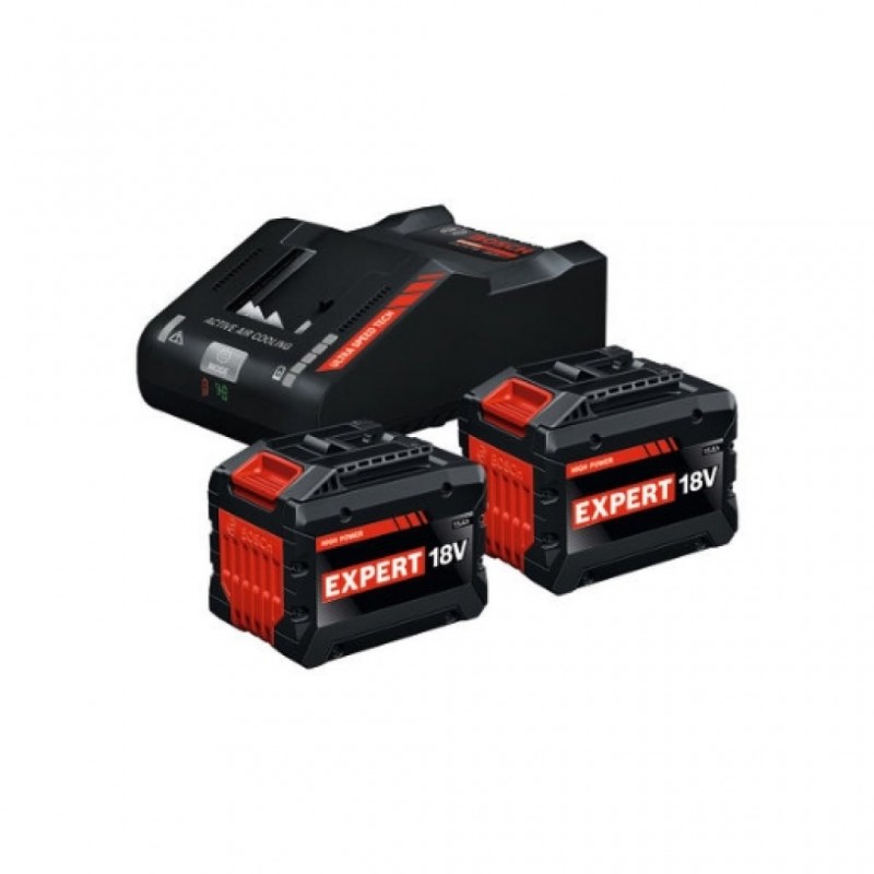 img-rd-567721-117.jpg