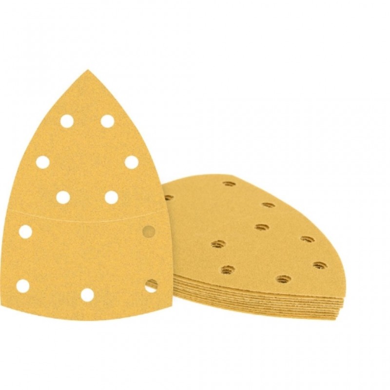 img-rd-383212-117.jpg
