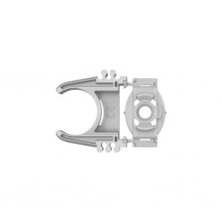 img-rd-478439-117.jpg