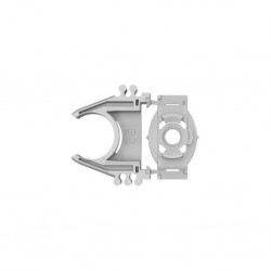 img-rd-478437-117.jpg