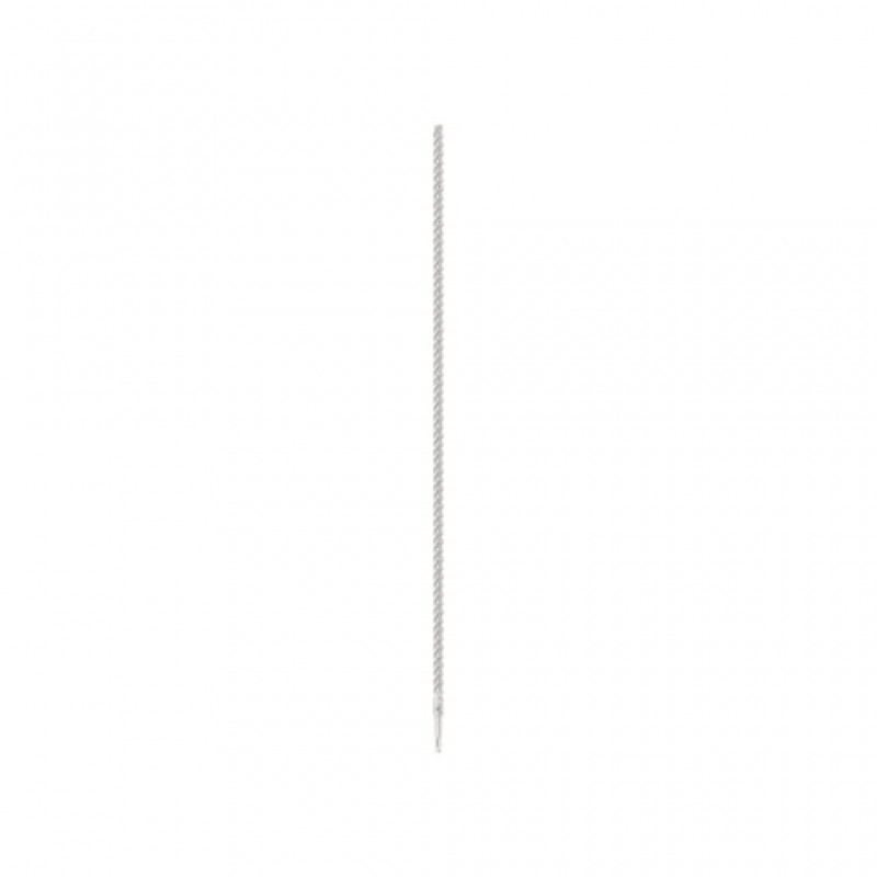 img-rd-571779-117.jpg
