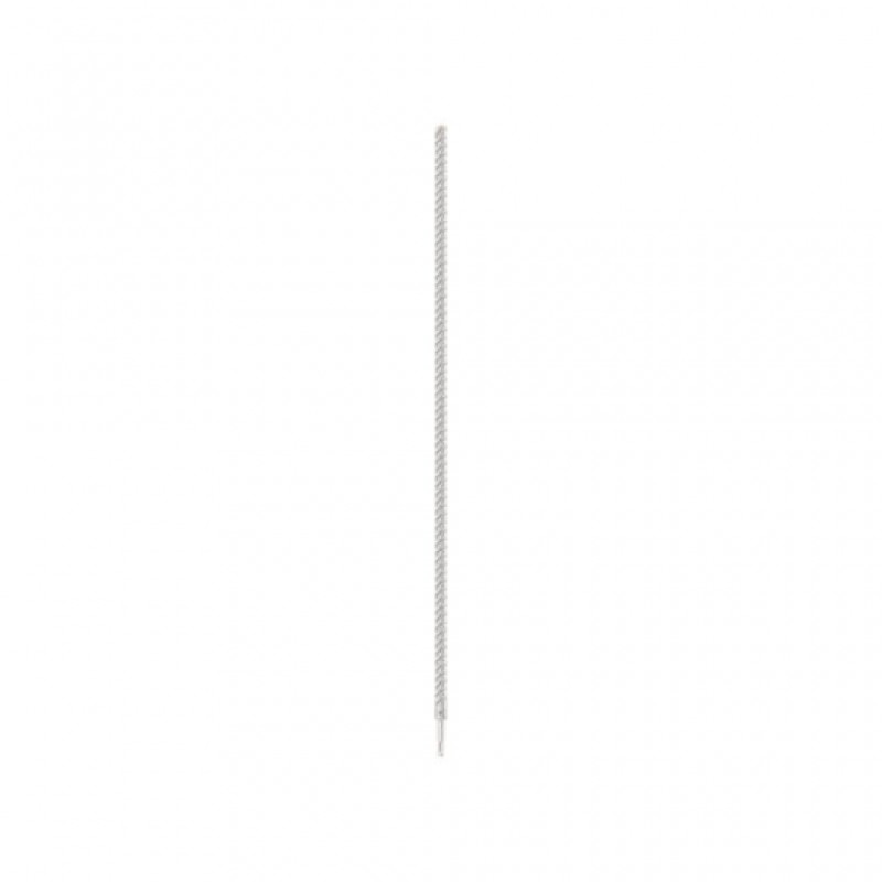 img-rd-571783-117.jpg