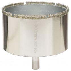 img-rd-199176-117.jpg
