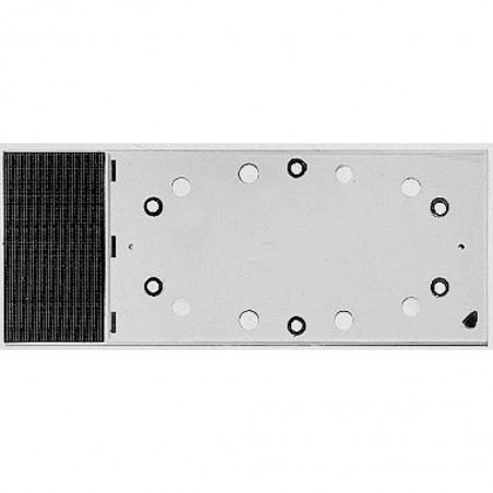 img-rd-610360-117.jpg