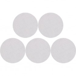 img-rd-383197-117.jpg