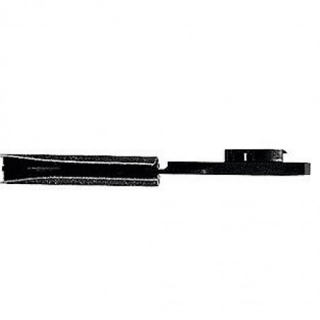 img-rd-610361-117.jpg