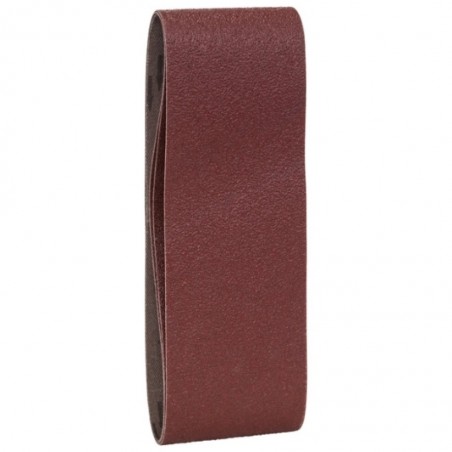 img-rd-165330-117.jpg