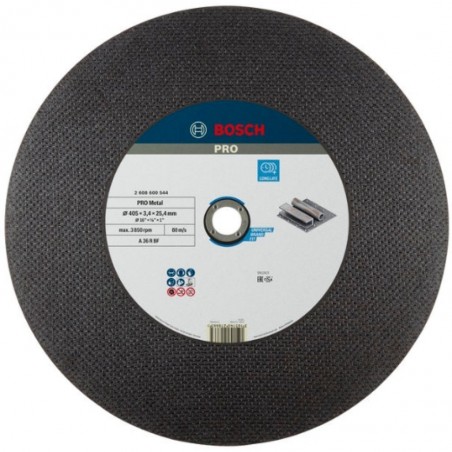 img-rd-470353-117.jpg