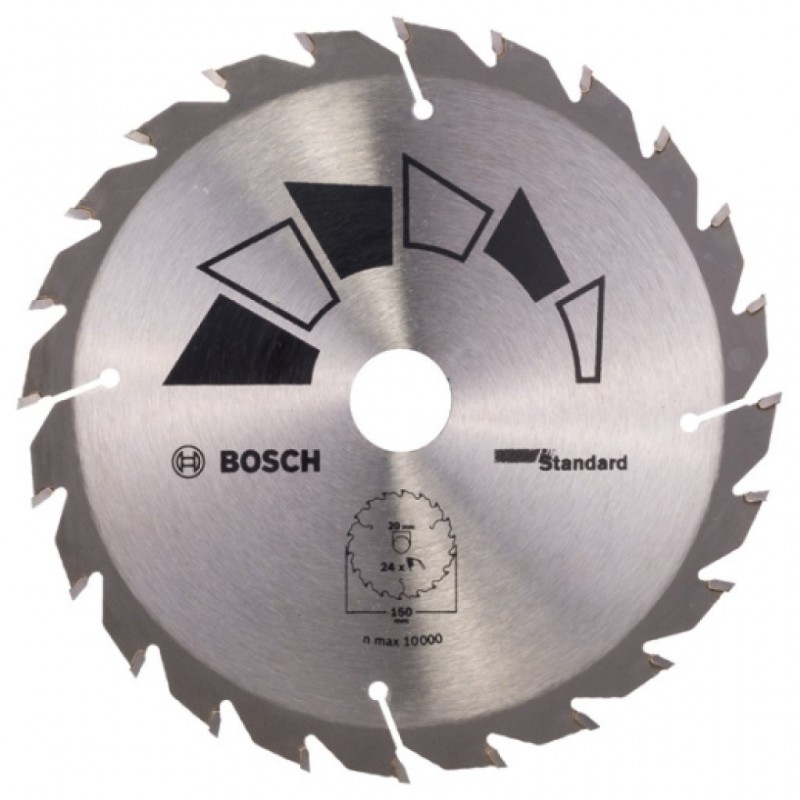 img-rd-161190-117.jpg