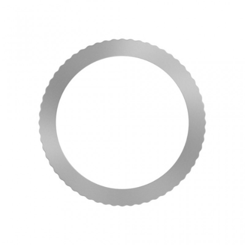 img-rd-451792-117.jpg