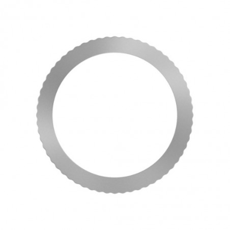 img-rd-451792-117.jpg