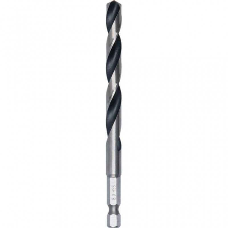 img-rd-328612-117.jpg