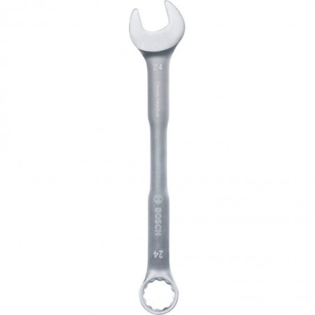 img-rd-635731-117.jpg